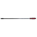 Mayhew PRY BAR STRAIGHT (42S) RED MY14108